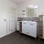 Haus Zum Seehund Mit Pool, Garten Und Tischtennisplatte * Bensersiel