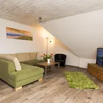 Daire Haus Zum Seehund Mit Pool, Garten Und Tischtennisplatte *