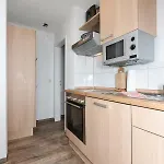 Haus Zum Seehund Mit Pool, Garten Und Tischtennisplatte * Bensersiel